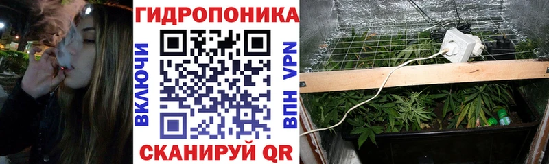 Купить Спас-Деменск МЕГА маркетплейс  АМФ  Марихуана  ГАШИШ  APVP 