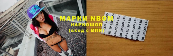 ГАЛЛЮЦИНОГЕННЫЕ ГРИБЫ Балабаново