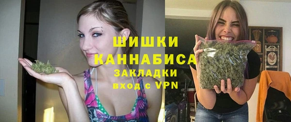ГАЛЛЮЦИНОГЕННЫЕ ГРИБЫ Балабаново