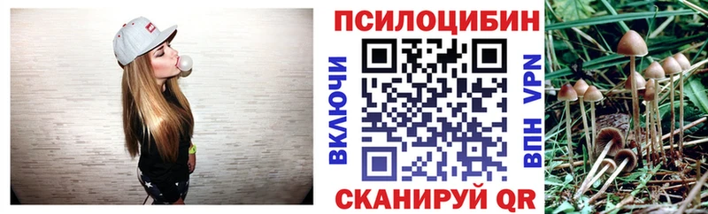 Псилоцибиновые грибы ЛСД  Спас-Деменск 